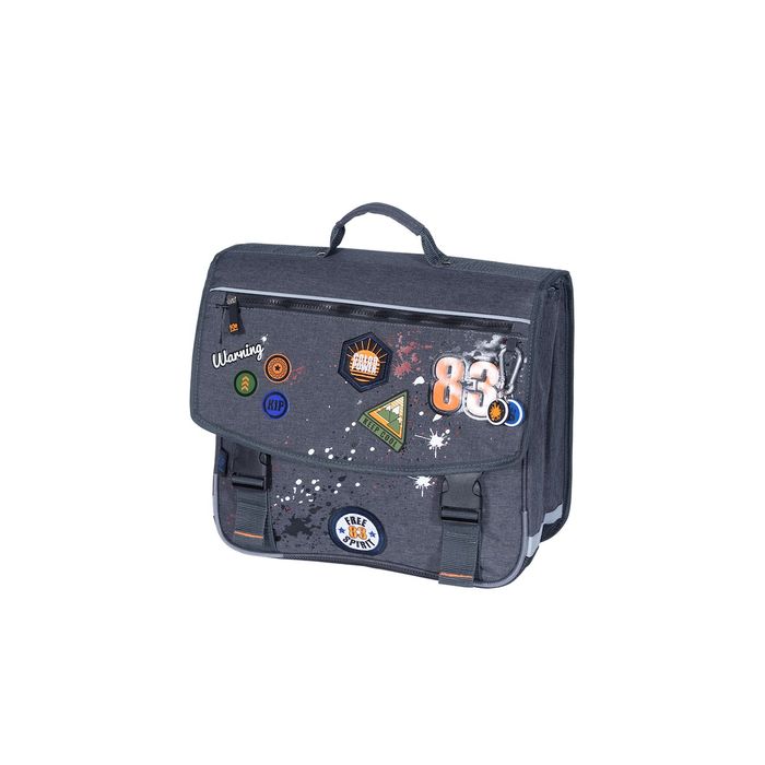 Cartable 30 cm outlet