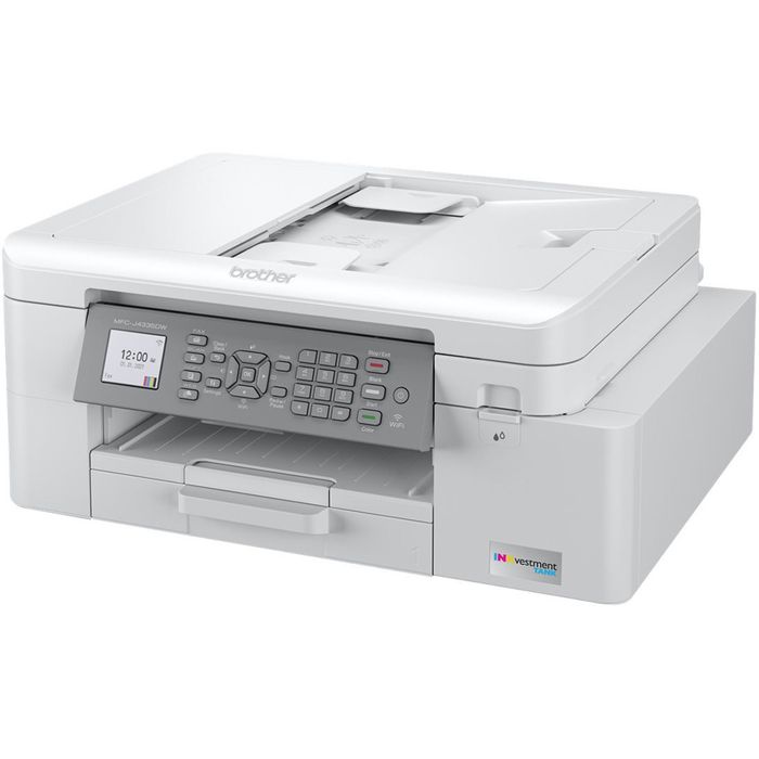 Imprimante & scanner - Achat en ligne - Livraison rapide