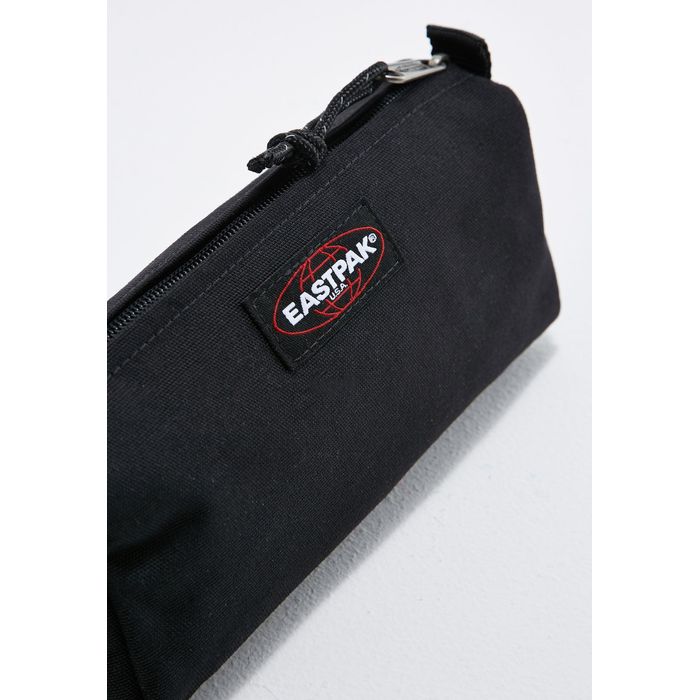 Trousse eastpak 2 compartiments discount