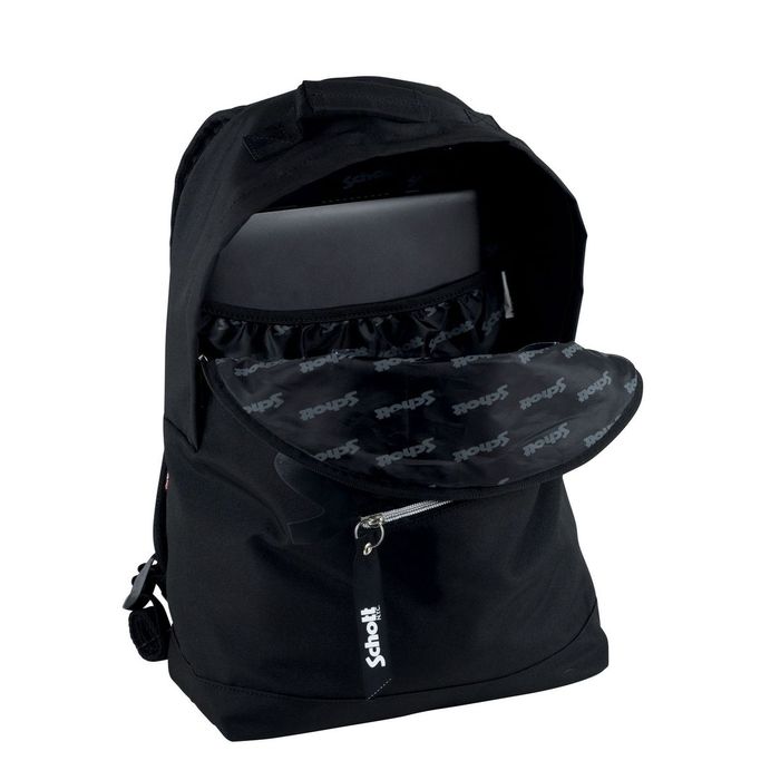 Sac a store dos schott