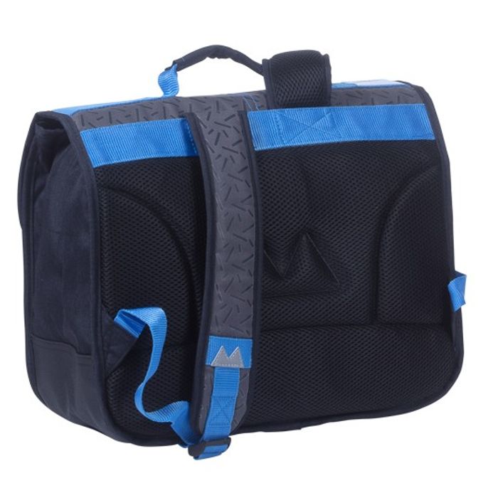 Cartable poids plume 35 cm 2025