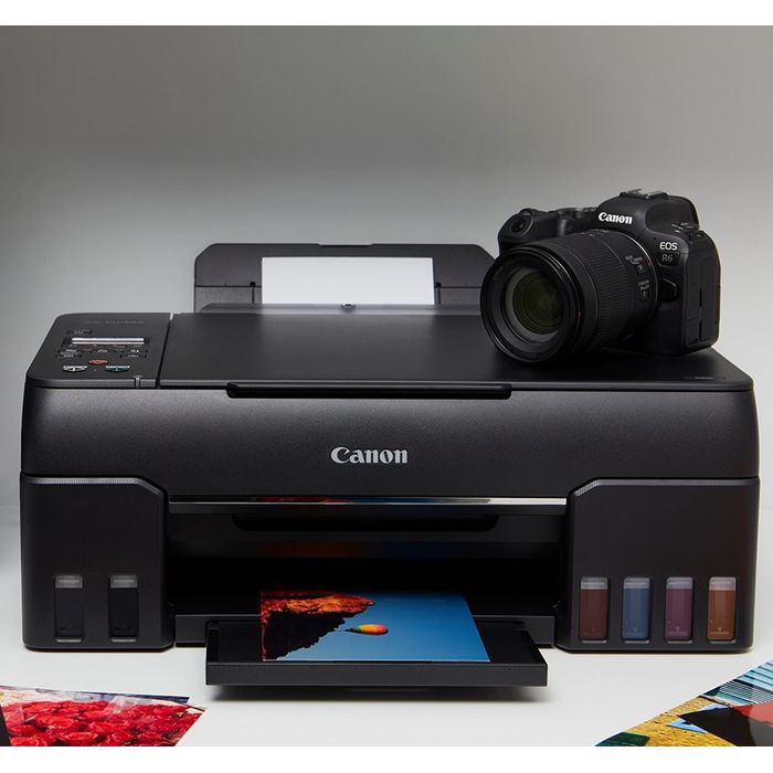 Canon PIXMA TS3450 - imprimante multifonctions jet d'encre couleur A4 -  Wifi, USB - recto-verso manuel Pas Cher