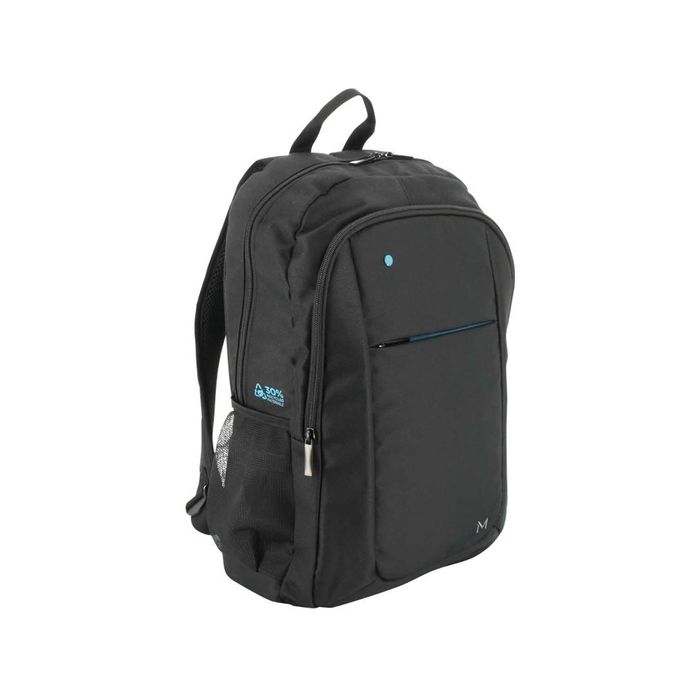 Mobilis sac hotsell