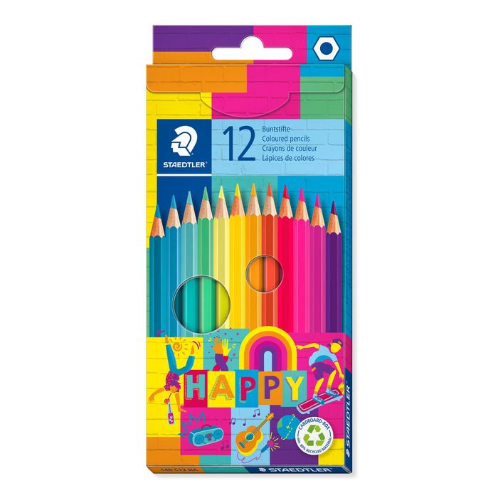 Taille-crayons à acheter en ligne – boutique pour artiste