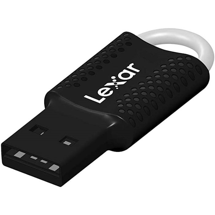 Lenovo-Clés USB 2 en 1, clé USB 3.0, clé USB 1 To, clé USB avec porte-clés  pour PC, voiture, TV, PS4, PS5, livraison gratuite - AliExpress