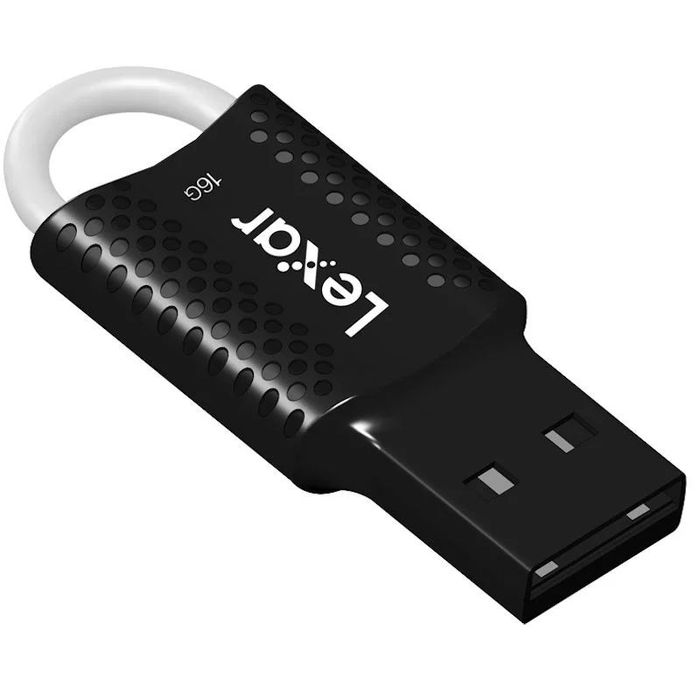 Clé USB-C promotionnelle USB-C102 par Linéaire