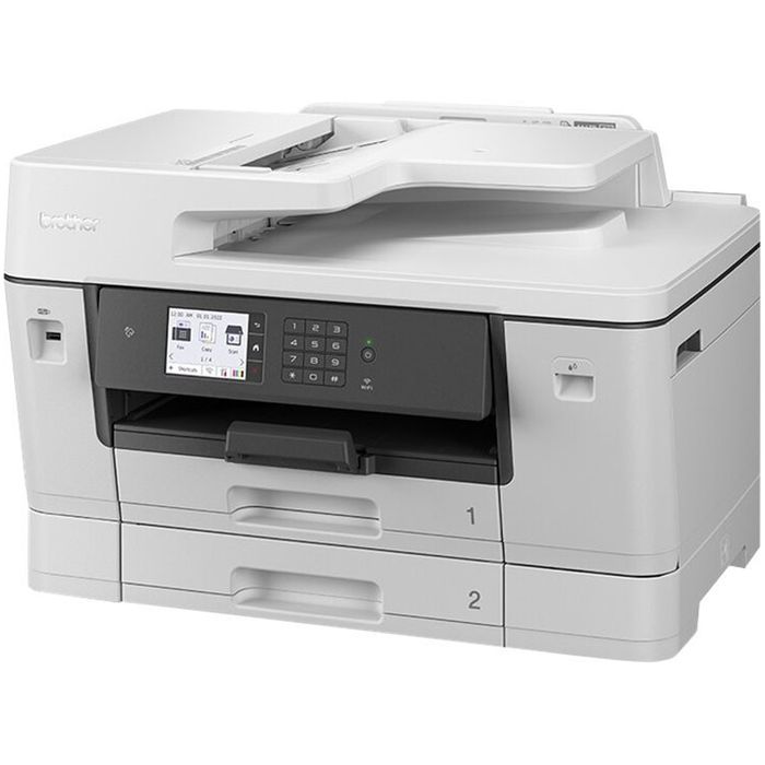 Imprimante photocopieuse - PagesJaunes
