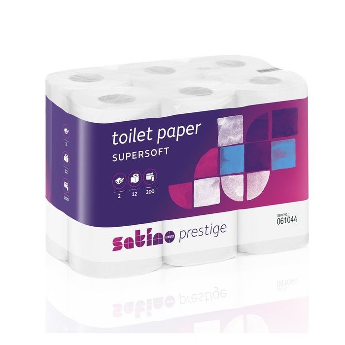 4000735071401-Satino Prestige - Papier Toilette petits rouleaux - MT1 compatible--0