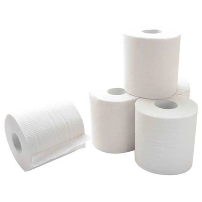 4000735071401-Satino Prestige - Papier Toilette petits rouleaux - MT1 compatible--1
