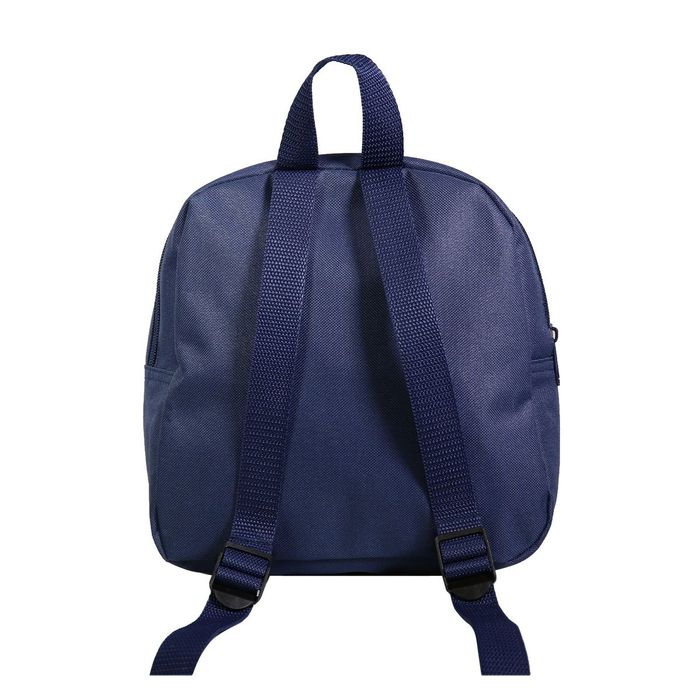 Sac a sales gouter pat patrouille