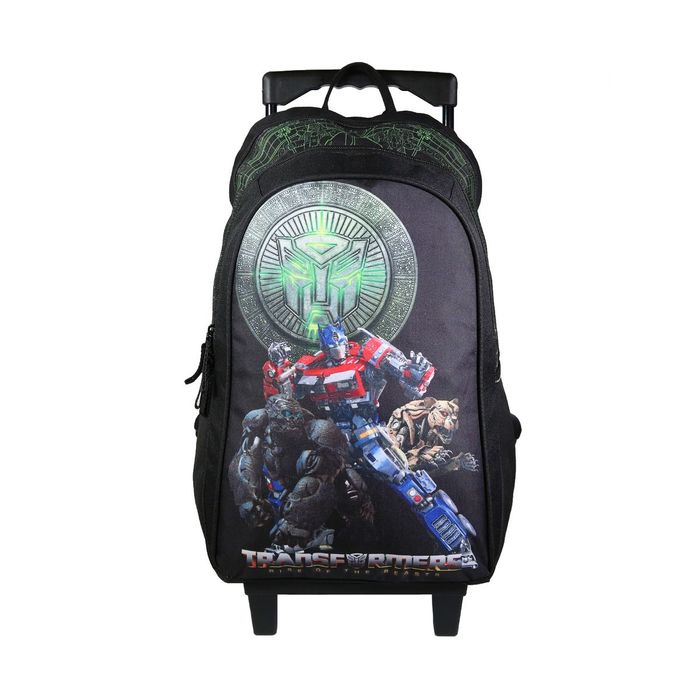 Sac a dos transformers clearance