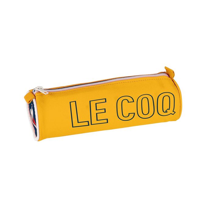 Trousse le coq sportif hotsell