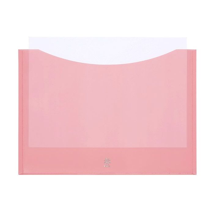 Lot De 10 Albums De Dessin Fabriano F4 - Format 24x33 Cm, Papier Rugueux