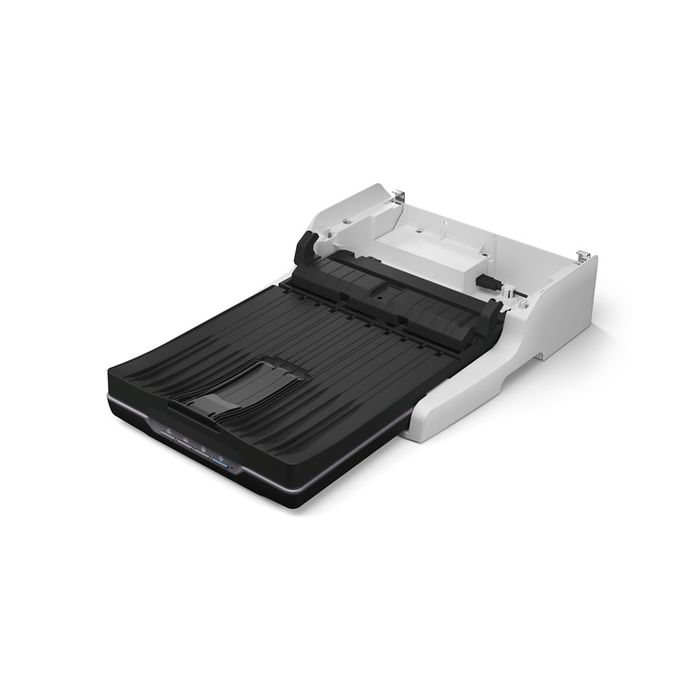 Epson - Kit de conversion de scanner à plat - pour Epson DS-530, DS-770;  WorkForce DS-530, DS-770, DS-870, DS-970 Pas Cher