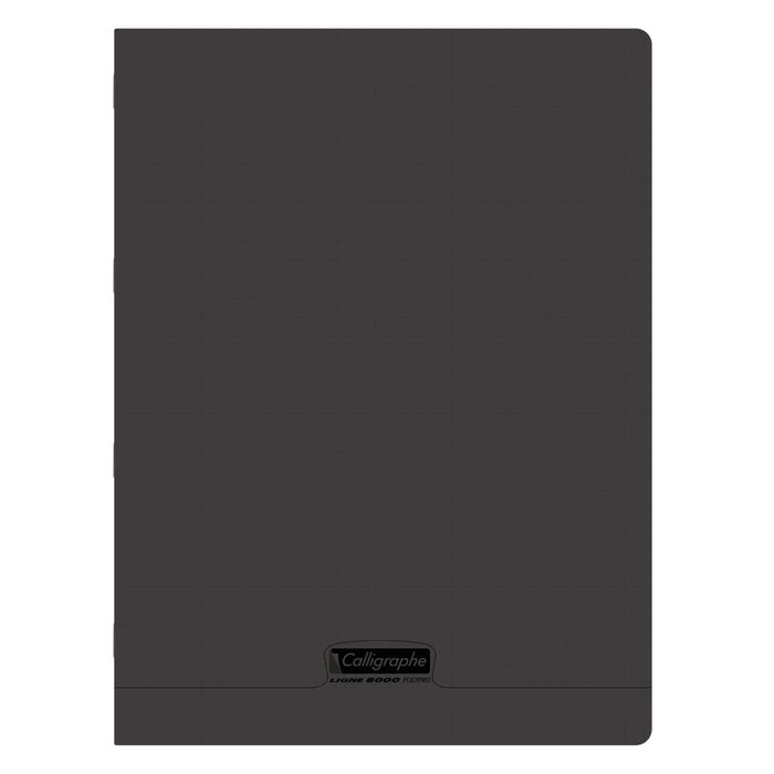 NEW * Copertine Di Quaderni Da Colorare Per Scuole Bilingue