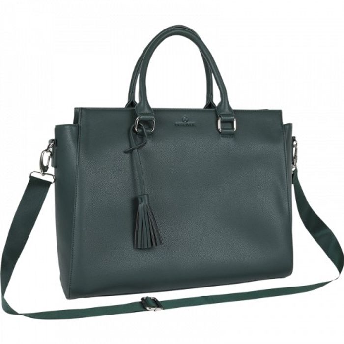 Sac cabas pour ordinateur discount