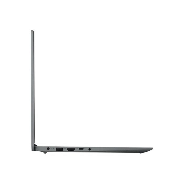 Dalle écran 15,6 Pouces LED Pour Lenovo IdeaPad 1 15IGL7 - 1920x1080 30 Pins Compatible