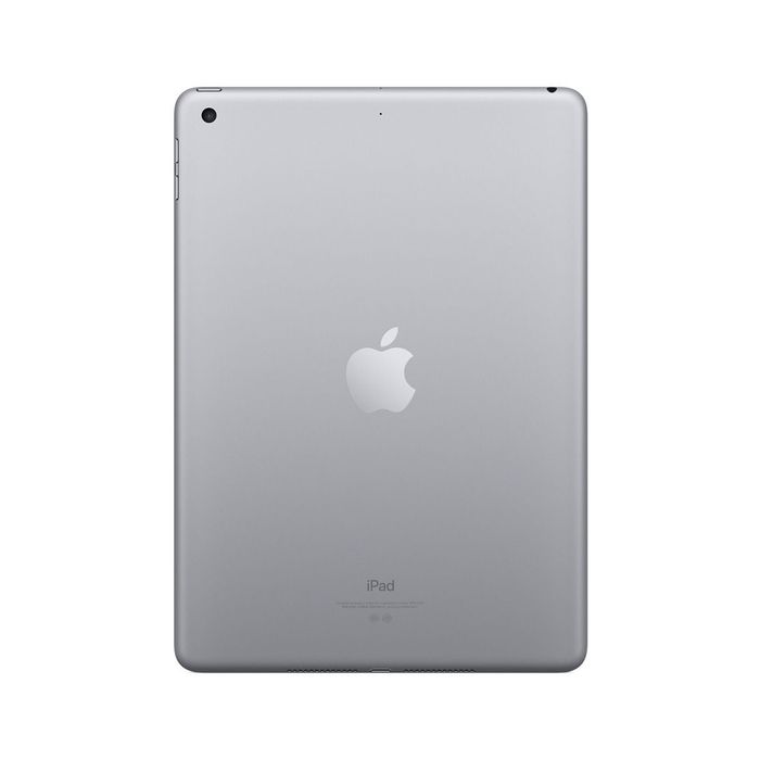 Apple iPad Wi-Fi - 6e gén - tablette 9,7 - 128 Go - gris sidéral Pas Cher