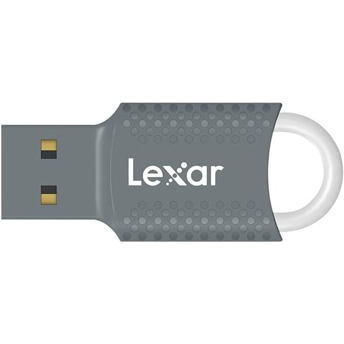 Lenovo-Clé USB 3.0, clé USB C, clé USB 2 To, 1 To, Ps5, Ps4, livraison  gratuite - AliExpress