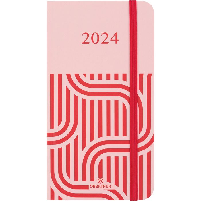 PETITE SEMAINIER 2023 DE POCHE AVEC LE PRIX MOINS CHER EN TUNISIE