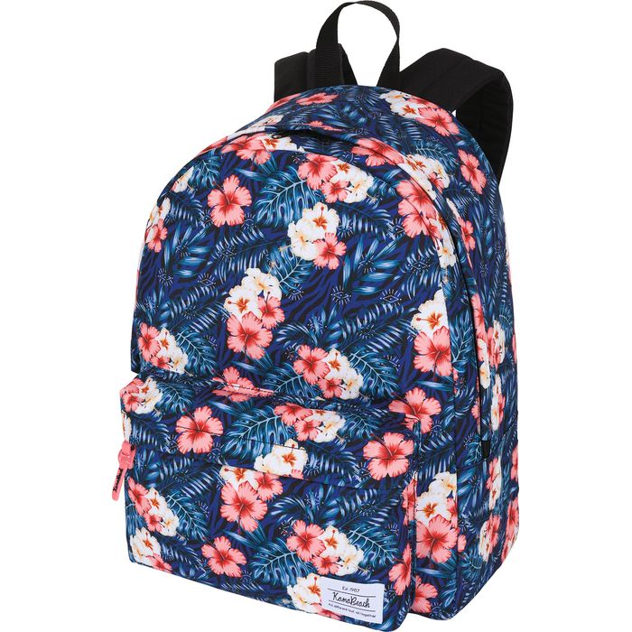 Sac dos Miss Kanabeach 1 compartiment Oberthur