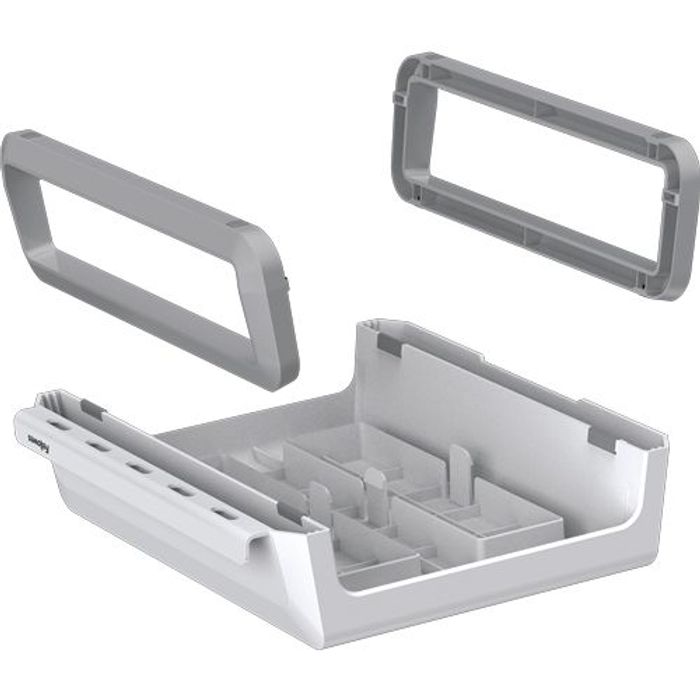 Protection Verre Trempé Pour Caméra Arrière IPhone 16/15/14/13/12 Pro Max/11 Pro - Transparent, Anti-rayures - Neuf Sous Film