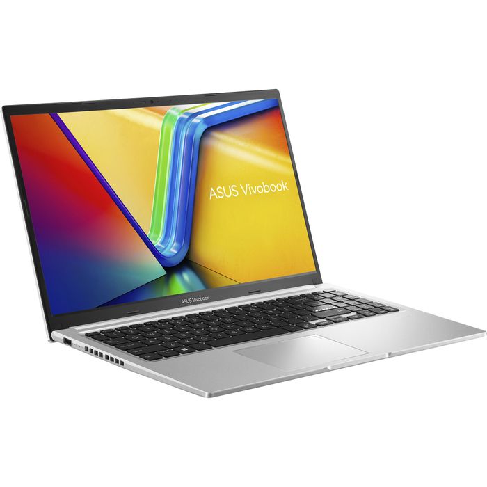 Ordinateur Asus 15 Pouces
