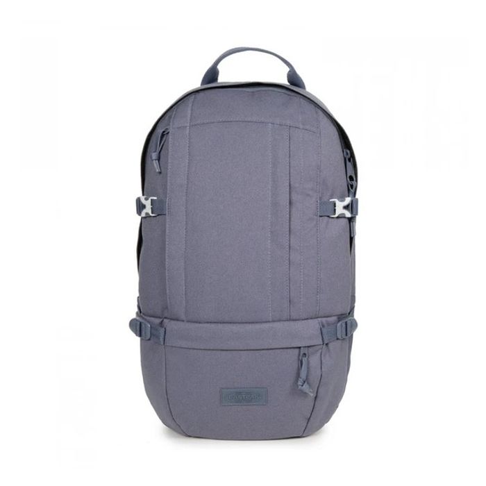 EASTPAK Floid Sac dos avec housse pour ordinateur portable