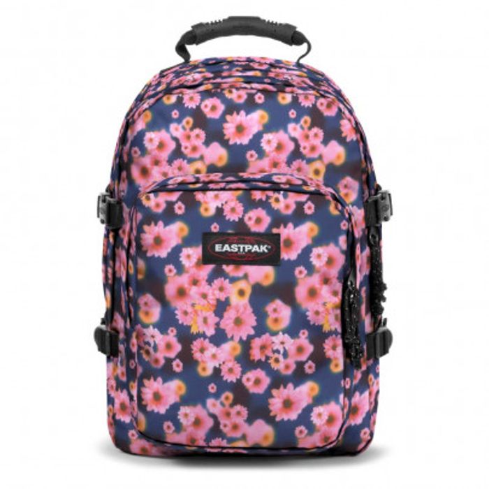 Sac a dos eastpak 3 cheap compartiments