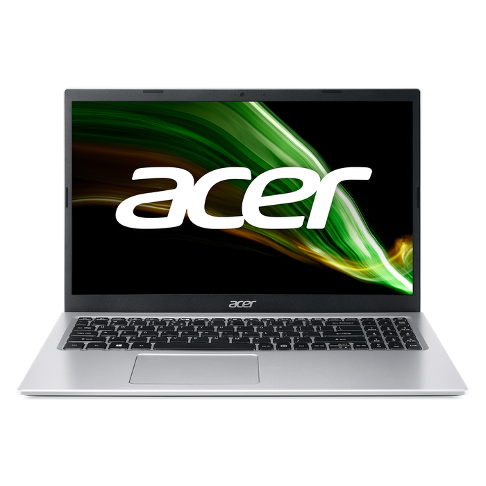 Acer Aspire 3 A315-58 - 15.6