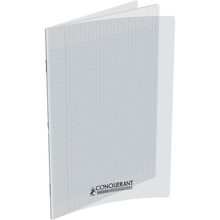 conqu-rant-classique-cahier-polypro-24-x-32-cm-140-pages-grands