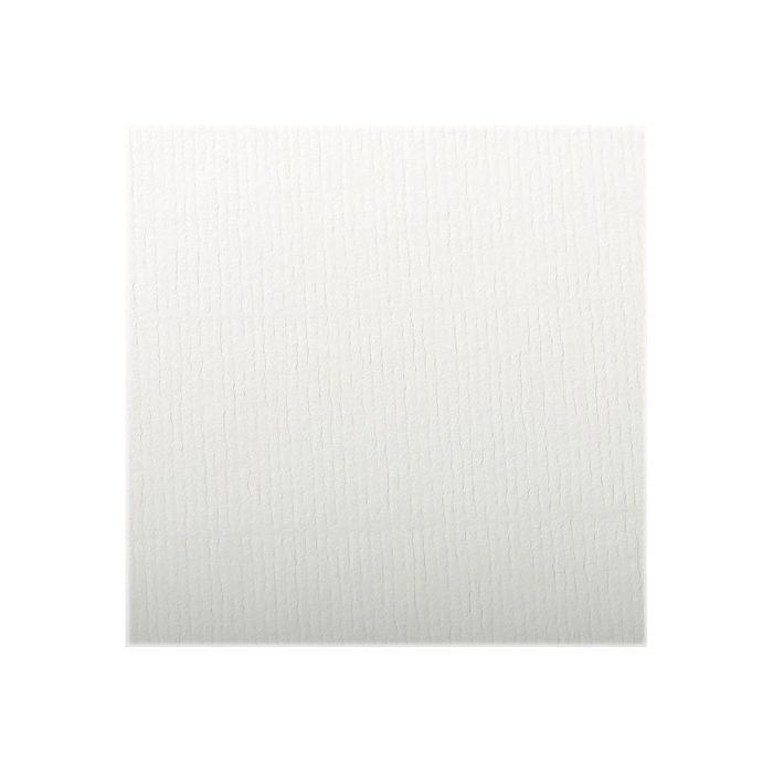 Clairefontaine Cray'On - Papier à dessin - A3 - 50 feuilles - blanc extra -  Papier de Dessin Esquisse et Pastel - Dessin - Pastel