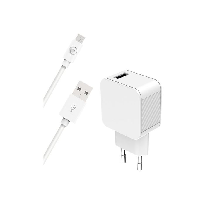 Legami - Câble de recharge Lightning / USB - koala Pas Cher