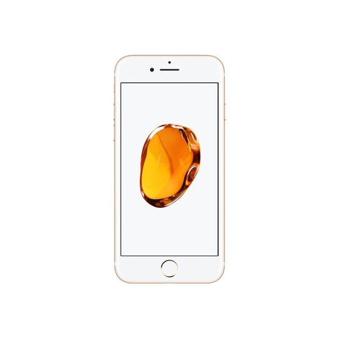 iPhone iOS 8 : utiliser le clavier de votre iPhone - Assistance Orange