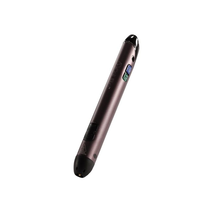 CoLiDo 3D Pen - stylo d'impression 3D Pas Cher