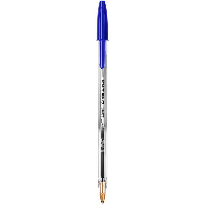 Qu'est-ce qu'un stylus ? Description des types de stylus et stylos avec  stylus