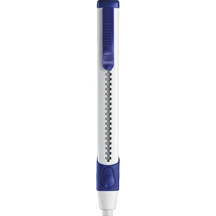 Stylo Gomme - GOM PEN 512500 MAPED