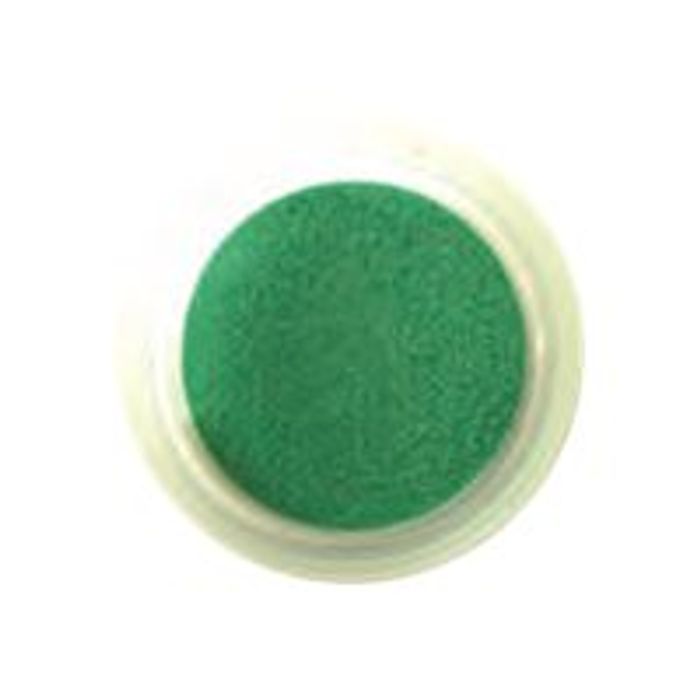 Graine Creative - sable coloré - 45 g - vert foncé Pas Cher