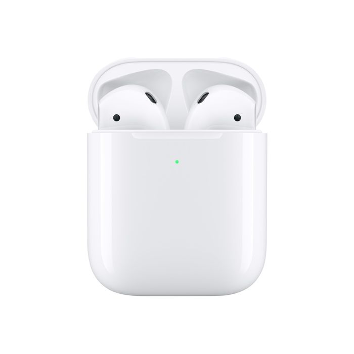 Ecouteur Sans Fil Bluetooth Apple