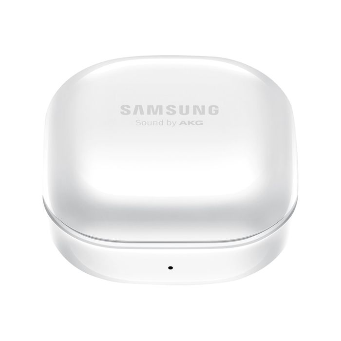 Où Trouver Casque - Ecouteurs - Samsung Galaxy Oreillette Buds