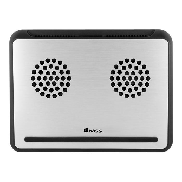 NGS Ventilateur pour PC Portable