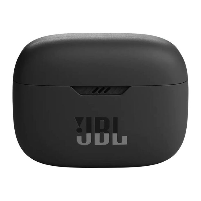 JBL TUNE 230NC TWS - écouteurs sans fil avec micro - à réduction de bruit -  noir Pas Cher | Bureau Vallée
