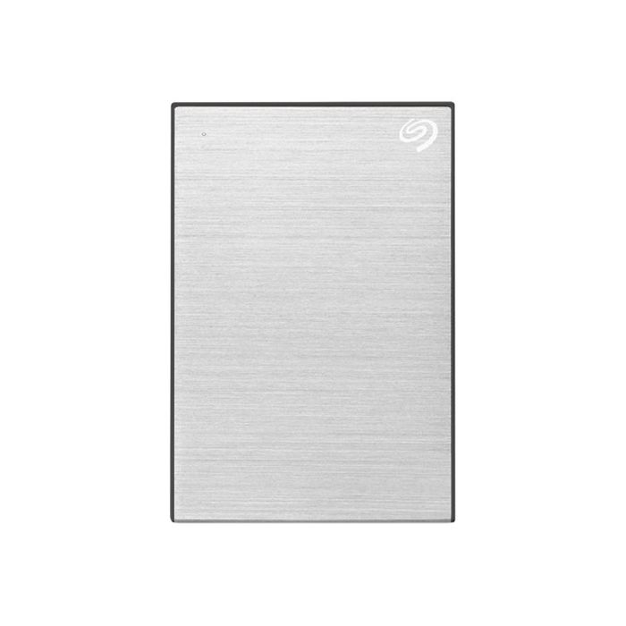 Disque Dur Externe SEAGATE One Touch HDD - 1To - USB 3.0