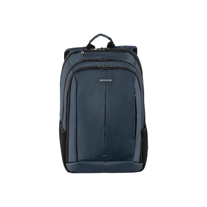 Sac clearance renard samsonite