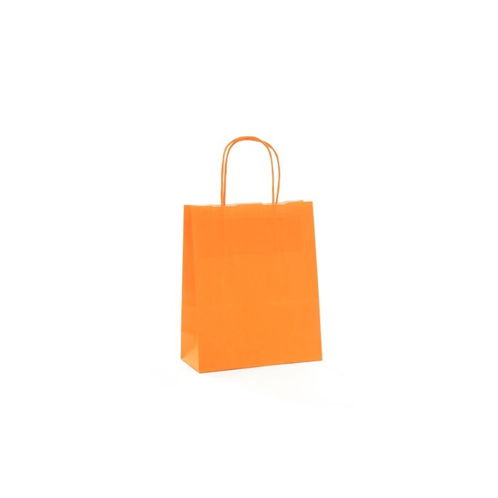 Sac kraft bureau best sale vallée