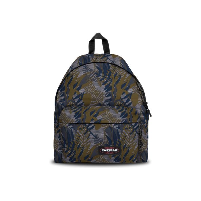 Eastpak hippocampe outlet