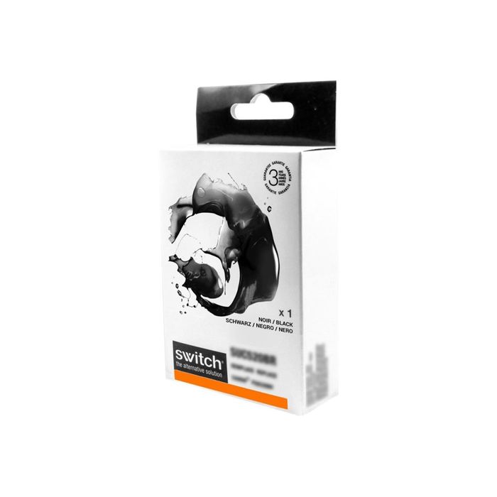 MERCEDES-BENZ RELAY KICK DOWN 001 545 8205