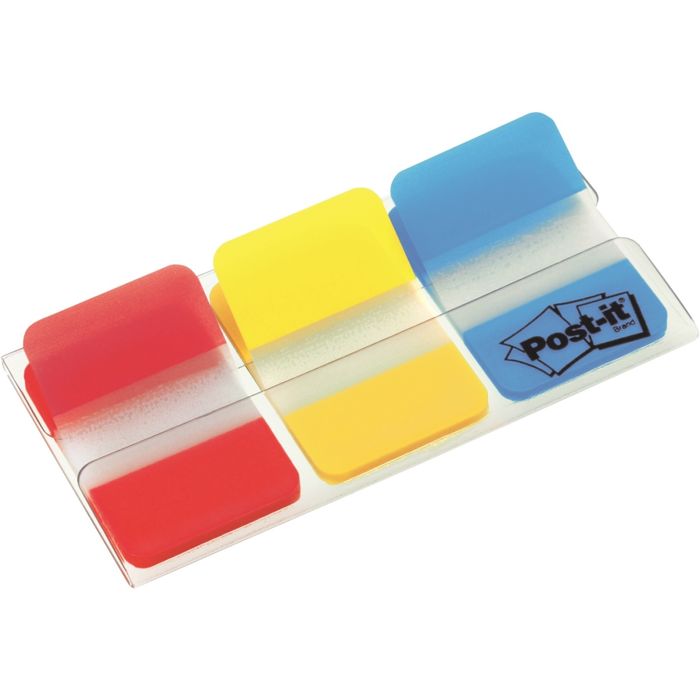 Marque-pages Post-it®