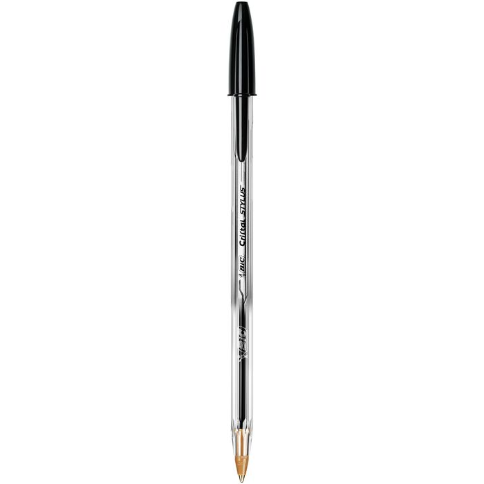 Choisir un stylo pour votre écran tactile : Avez-vous besoin d'un stylet  pour votre appareil mobile à écran tactile ?