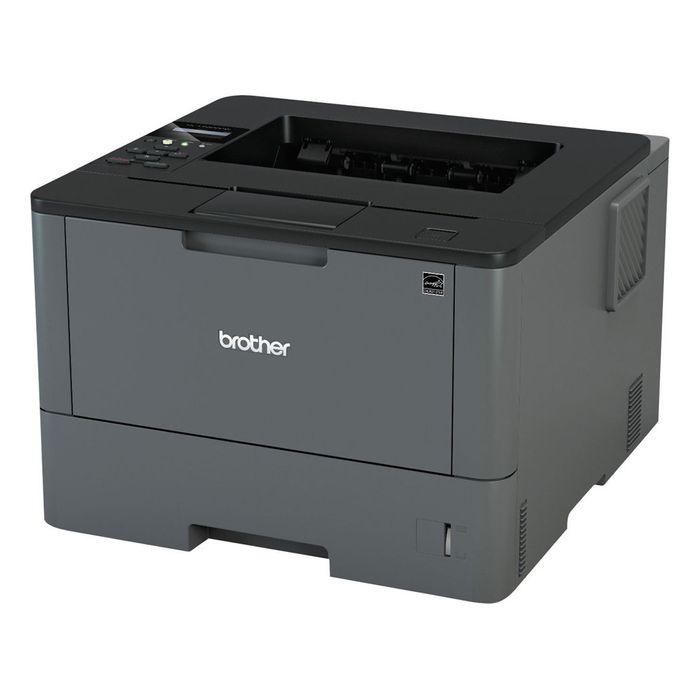 Brother Multifonction laser Brother MFC-L2750 DW - prix pas cher